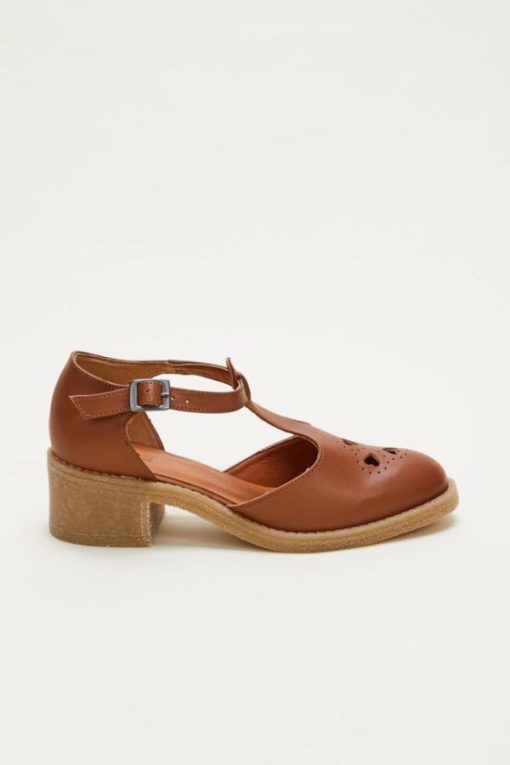 Modegenie.shop0a099c18ab 4