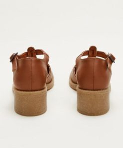 Modegenie.shop0a099c18ab 5