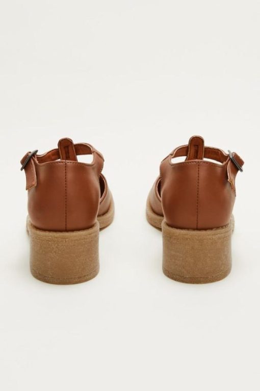 Modegenie.shop0a099c18ab 5