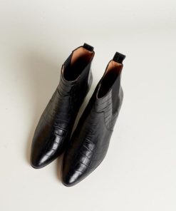 Modegenie.shop0a93446c1d 1
