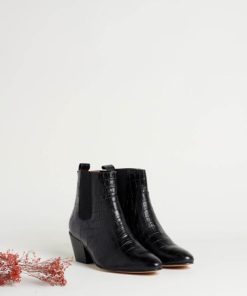 Modegenie.shop0a93446c1d 2