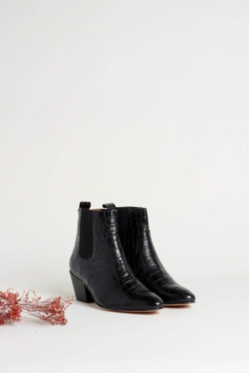Modegenie.shop0a93446c1d 2