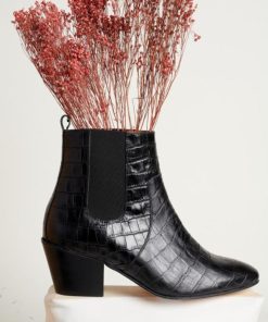 Modegenie.shop0a93446c1d 3