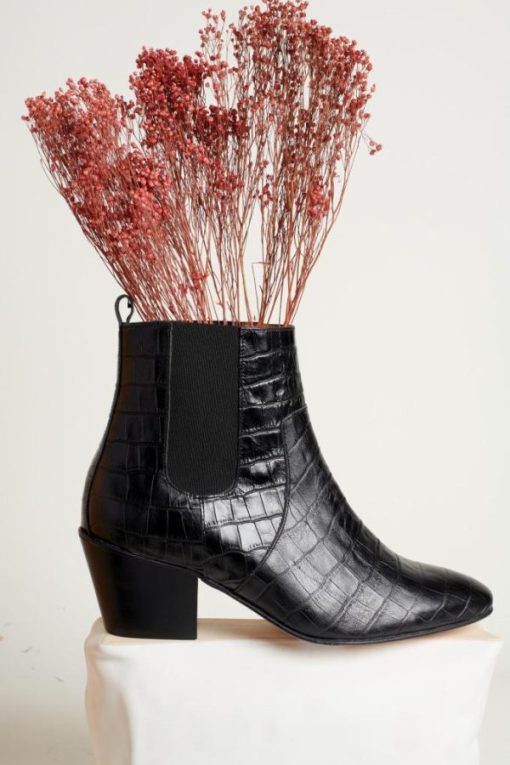 Modegenie.shop0a93446c1d 3