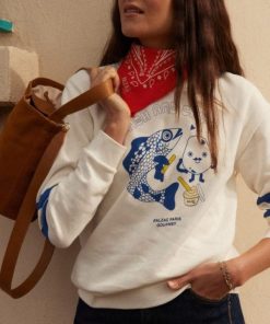 Modegenie.shop0a98417294 1