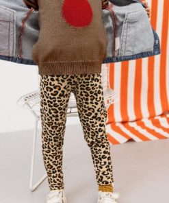 Modegenie.shop0b2393ddc5 2