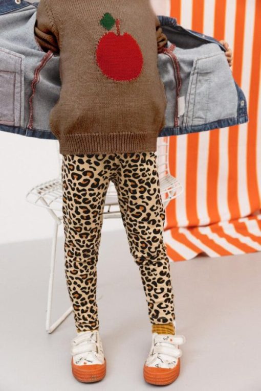 Modegenie.shop0b2393ddc5 2