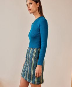 Modegenie.shop0cb0f9639e 4