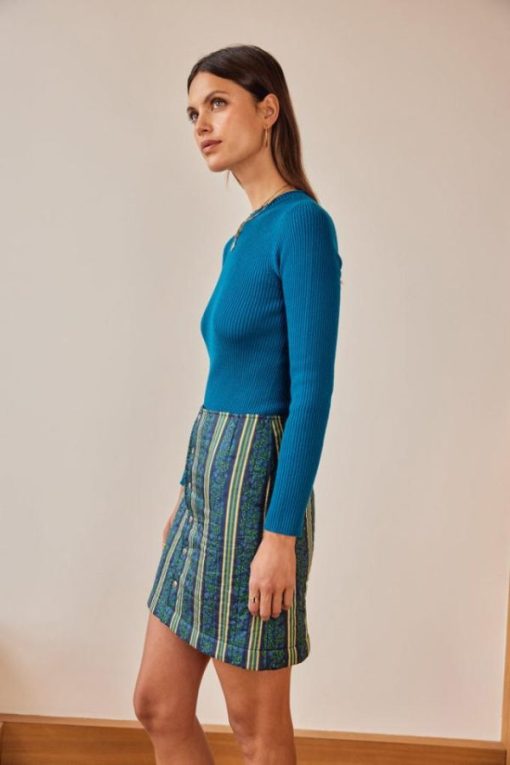 Modegenie.shop0cb0f9639e 4