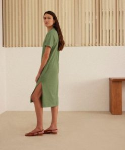Modegenie.shop0d1cf75c52 3