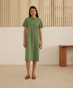 Modegenie.shop0d1cf75c52 6