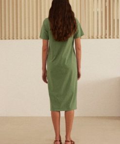 Modegenie.shop0d1cf75c52 7
