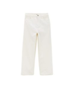 Modegenie.shop0d92bb8144 7
