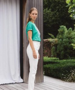 Modegenie.shop1016d89901 3