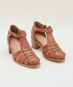Modegenie.shop10732f3404 2