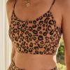 Modegenie.shop1207df2c93 1