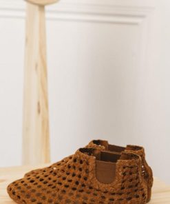 Modegenie.shop13381c924d 3