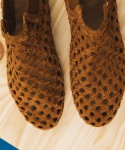 Modegenie.shop13381c924d 5