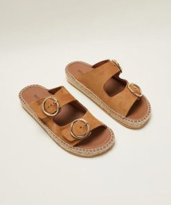 Modegenie.shop133a542005 3