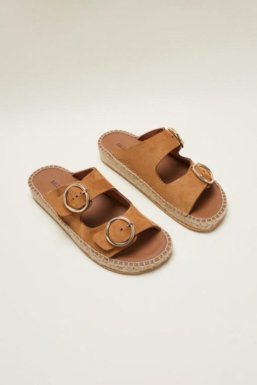 Modegenie.shop133a542005 3