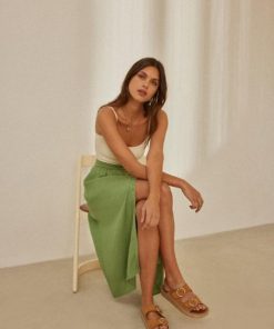 Modegenie.shop133a542005 4