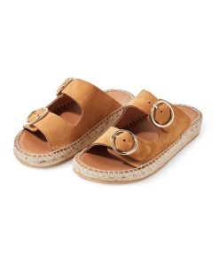 Modegenie.shop133a542005 5
