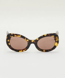 Modegenie.shop134fa57500 2