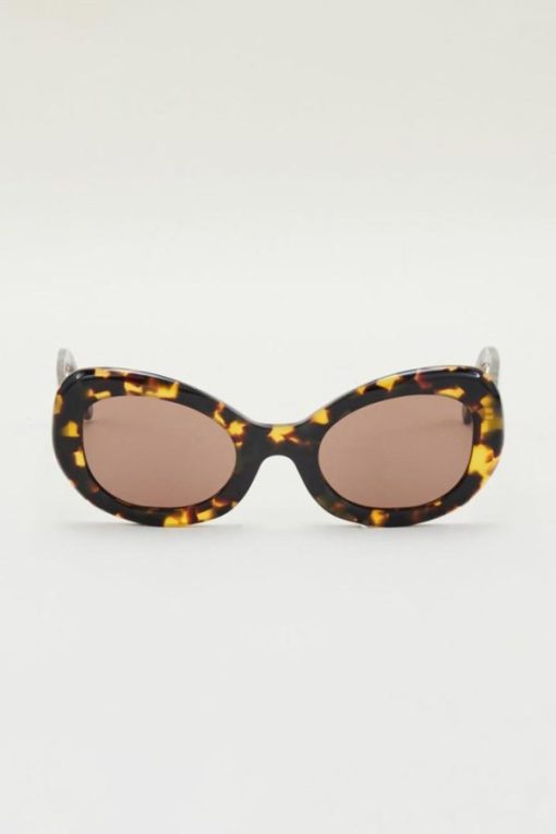 Modegenie.shop134fa57500 2