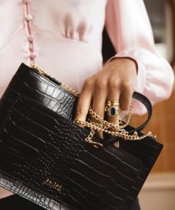 Modegenie.shop13662f9fa9 7