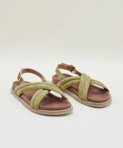 Modegenie.shop1384455bb4 2