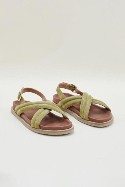 Modegenie.shop1384455bb4 2