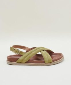 Modegenie.shop1384455bb4 4