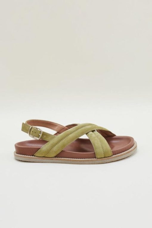 Modegenie.shop1384455bb4 4