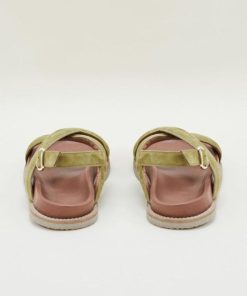Modegenie.shop1384455bb4 5