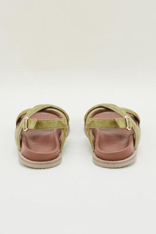 Modegenie.shop1384455bb4 5