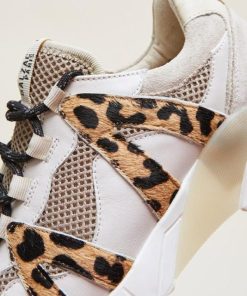 Modegenie.shop13f31caf57 2