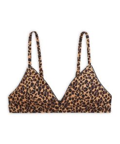 Modegenie.shop13ff832968 7