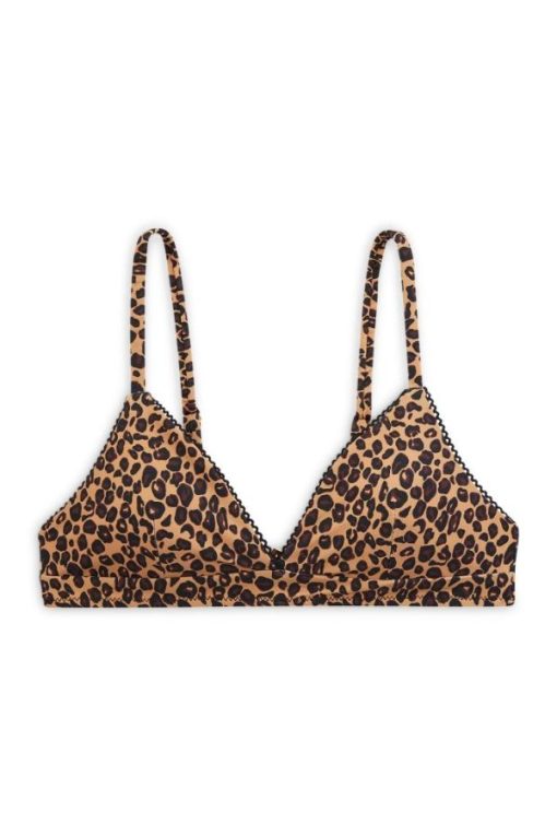 Modegenie.shop13ff832968 7