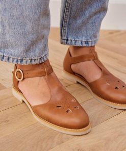 Modegenie.shop142d7c805d 2