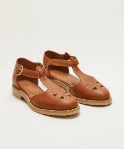 Modegenie.shop142d7c805d 3