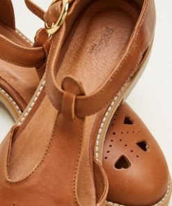Modegenie.shop142d7c805d 4