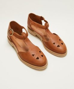 Modegenie.shop142d7c805d 5