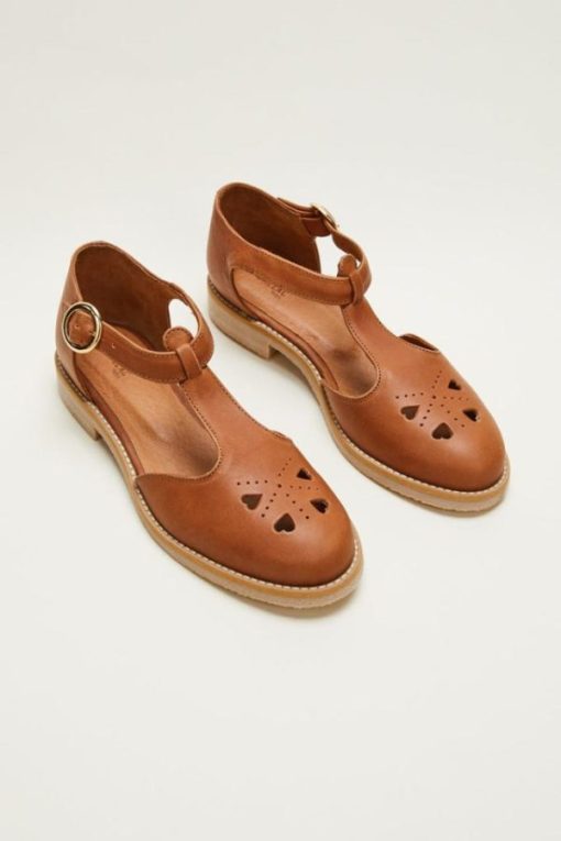 Modegenie.shop142d7c805d 5