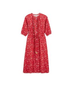 Modegenie.shop14995ccaeb 6