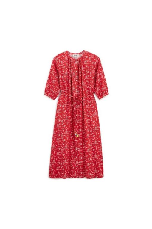 Modegenie.shop14995ccaeb 6