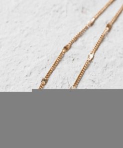 Modegenie.shop14acaa576c 1