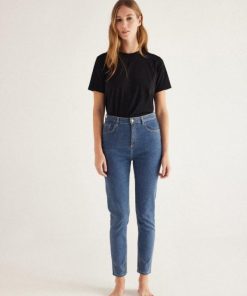 Modegenie.shop14ae4d2794 2