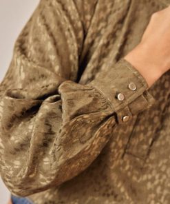 Modegenie.shop14c8a34607 6