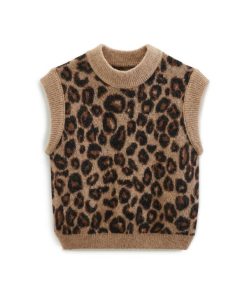 Modegenie.shop15a752be3b 5