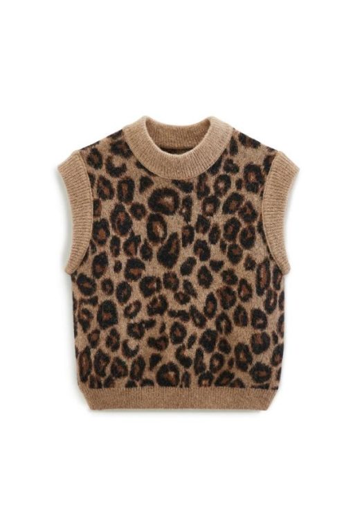Modegenie.shop15a752be3b 5